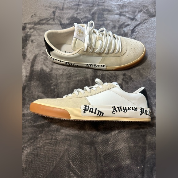 Palm Angels Shoes - Picture 3 of 16